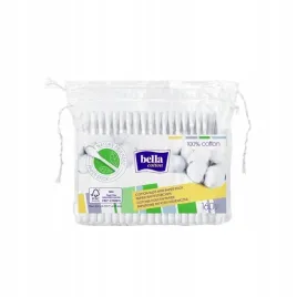 patyczki-higieniczne-bella-cotton-papierowe-160-szt-or-biodegradowalne