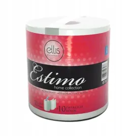 recznik-papierowy-w-rolce-ellis-estimo-500-or-bialy-or-2-warstwy-or-100m