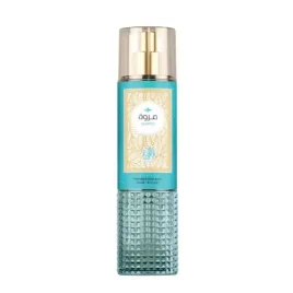 al-wataniah-marwa-mgielka-do-ciala-250ml