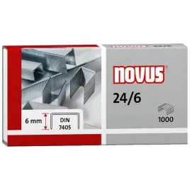 zszywki-novus-24-6-or-ocynkowane-or-1000-szt-or-do-25-kartek