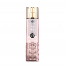 al-wataniah-shagaf-al-ward-mgielka-do-ciala-250ml