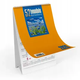 kalendarz-biurkowy-2026-stojacy-tygodniowy-or-mix-kolorow-or-natura