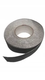 tasma-antyposlizgowa-zewnetrzna-czarna-50mm-x-18m-mocna-i-trwala