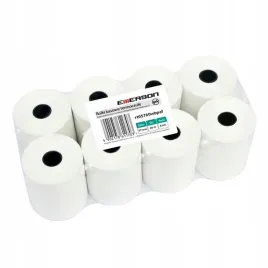 rolka-termiczna-emerson-57-x-60-m-8-szt