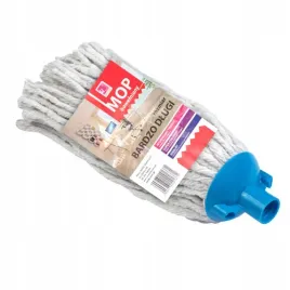 mop-bawelniano-wiskozowy-b4-mega-or-koncowka-sznurowana-uniwersalna-or-34cm