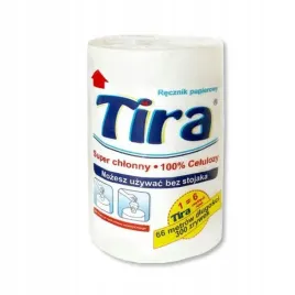 recznik-papierowy-kuchenny-celulozowy-tira-or-300-listkow-or-mocny-i-chlonny