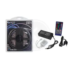tasma-led-rgb-5050-144w-m-5m-12v-dc-z-neutralna-biela