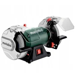 podwojna-szlifierka-stolowa-metabo-ds-150-plus-604160000-220-240v-400w