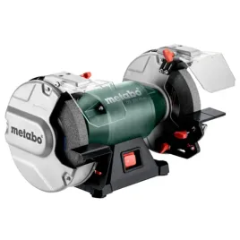 podwojna-szlifierka-stolowa-metabo-ds-200-plus-604200000-220-240v-600w