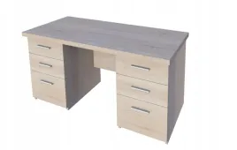 biurko-150cm-dab-sonoma-meble-biurowe-20-kolorow
