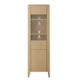 witryna-wysoka-malumi-04-szafka-z-oswietleniem-led
