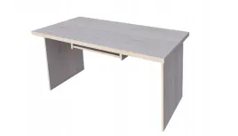 biurko-160cm-dab-sonoma-meble-biurowe-20-kolorow