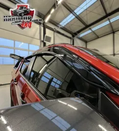 owiewki-szyb-bocznych-oslony-przeciwwiatrowe-isuzu-d-max-tuning