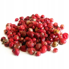 pieprz-peruwianski-wyjatkowy-smak-i-aromat-dan-schinus-molle-6-nasion