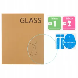 szklo-hartowane-ochronne-9h-pro-do-smartwatcha-zegarkaor-rozne-rozmiary