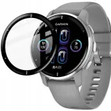 szklo-hybrydowe-do-garmin-venu-2-plus
