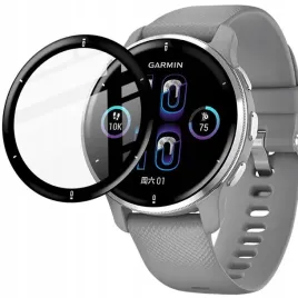szklo-hybrydowe-do-garmin-venu-2-plus