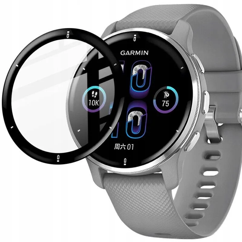 szklo-hybrydowe-do-garmin-venu-2-plus-stan-nowy