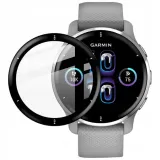 szklo-hybrydowe-do-garmin-venu-2-plus-stan-nowy