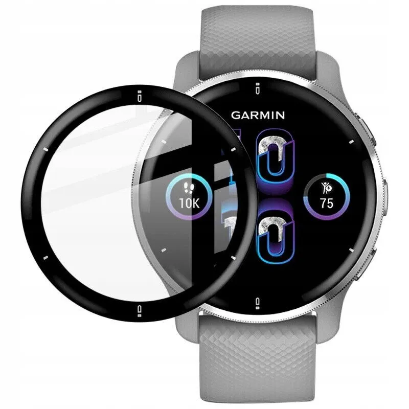 szklo-hybrydowe-do-garmin-venu-2-plus