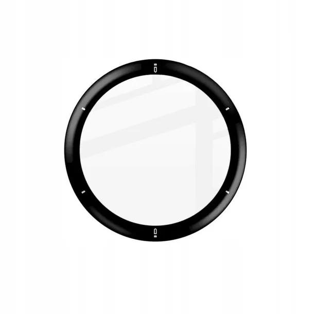 szklo-hybrydowe-do-garmin-venu-2-plus-pasuje-do-modelu-garmin-venu-2-plus