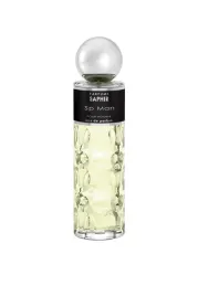 saphir-sp-man-woda-perfumowana-spray-200ml