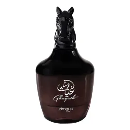 zimaya-ghayath-woda-perfumowana-spray-100ml