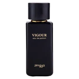 zimaya-vigour-woda-perfumowana-spray-100ml