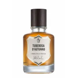 i-profumi-di-firenze-tuberosa-d-autunno-woda-perfumowana-spray-100ml