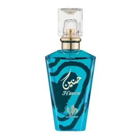 al-wataniah-haneen-woda-perfumowana-spray-100ml