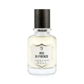 i-profumi-di-firenze-iris-di-firenze-woda-perfumowana-spray-50ml