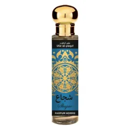 saphir-utur-al-yaqut-batal-woda-perfumowana-spray-30ml