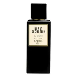 saphir-elite-burnt-seduction-woda-perfumowana-spray-100ml