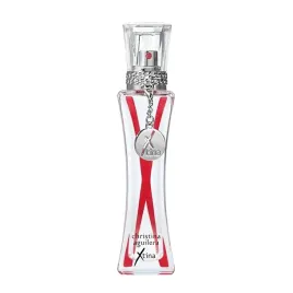 christina-aguilera-xtina-woda-perfumowana-spray-30ml