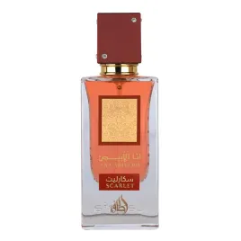 lattafa-ana-abiyedh-scarlet-woda-perfumowana-spray-60ml