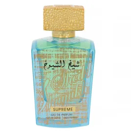 lattafa-sheikh-al-shuyukh-supreme-woda-perfumowana-spray-100ml