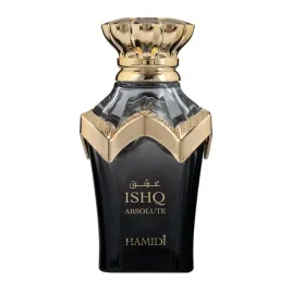 hamidi-ishq-absolute-woda-perfumowana-spray-100ml