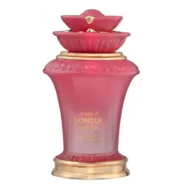 hamidi-fondue-tropical-woda-perfumowana-spray-100ml