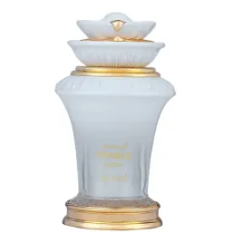 hamidi-fondue-exotic-woda-perfumowana-spray-100ml