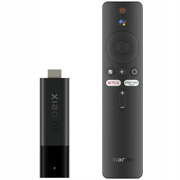 mala-przystawka-smart-tv-xiaomi-android-chromecast