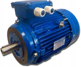silnik-elektryczny-4kw-400-690v-1430obr-3-fazowy-3406