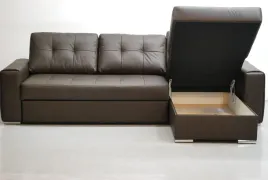 brazowa-skora-naturalna-naroznik-funkcja-spania-pojemnik-1006kanapa-sofa