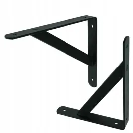 wspornik-polki-ze-wzmocnieniem-podporka-czarny-loft-250x200mm-2szt