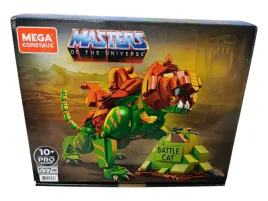 masters-of-the-universe