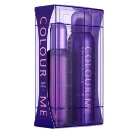 milton-lloyd-colour-me-purple-zestaw