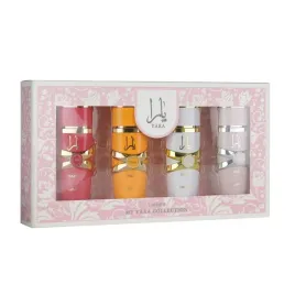 lattafa-my-yara-collection-zestaw-wod-perfumowanych-4x25ml