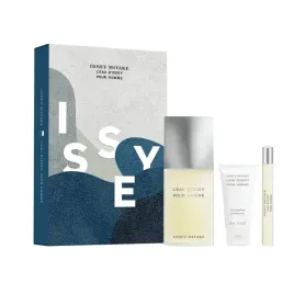 issey-miyake-l-eau-d-issey-pour-homme-zestaw