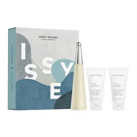 issey-miyake-l-eau-d-issey-pour-femme-zestaw