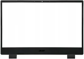 acer-nitro-an515-58-an515-46-ramka-matrycy-oryginalna