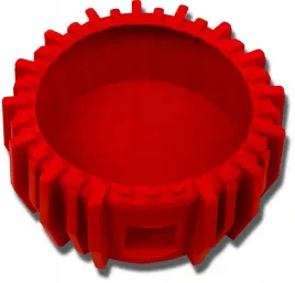 gumowa-oslona-na-manometr-o-srednicy63-mm-czerwona-1395